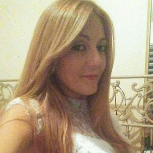 Meet your Posher, Delmaris